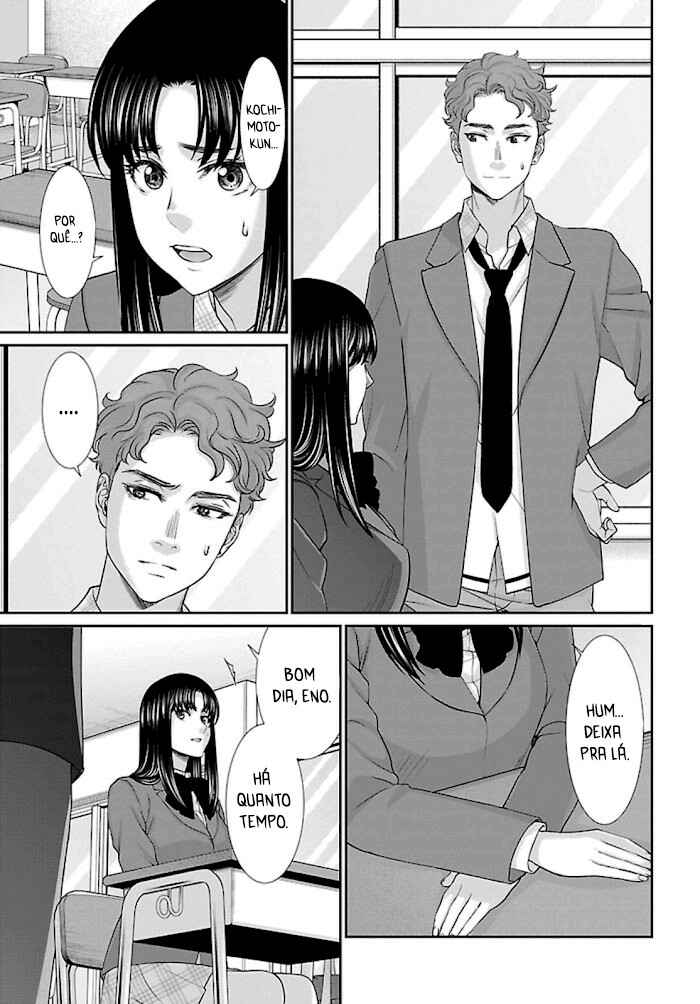 Chapter 68 - Page 22