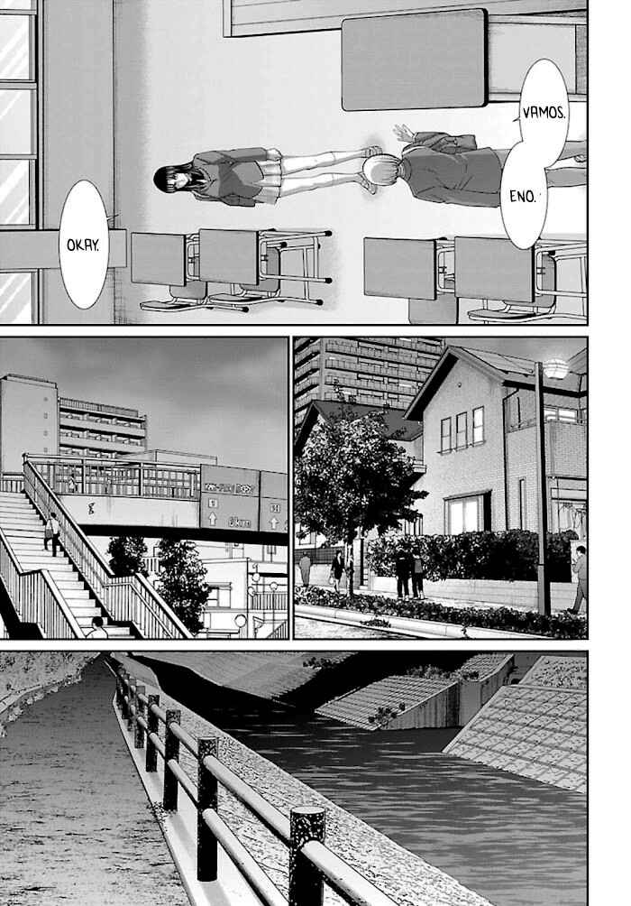 Chapter 68 - Page 28