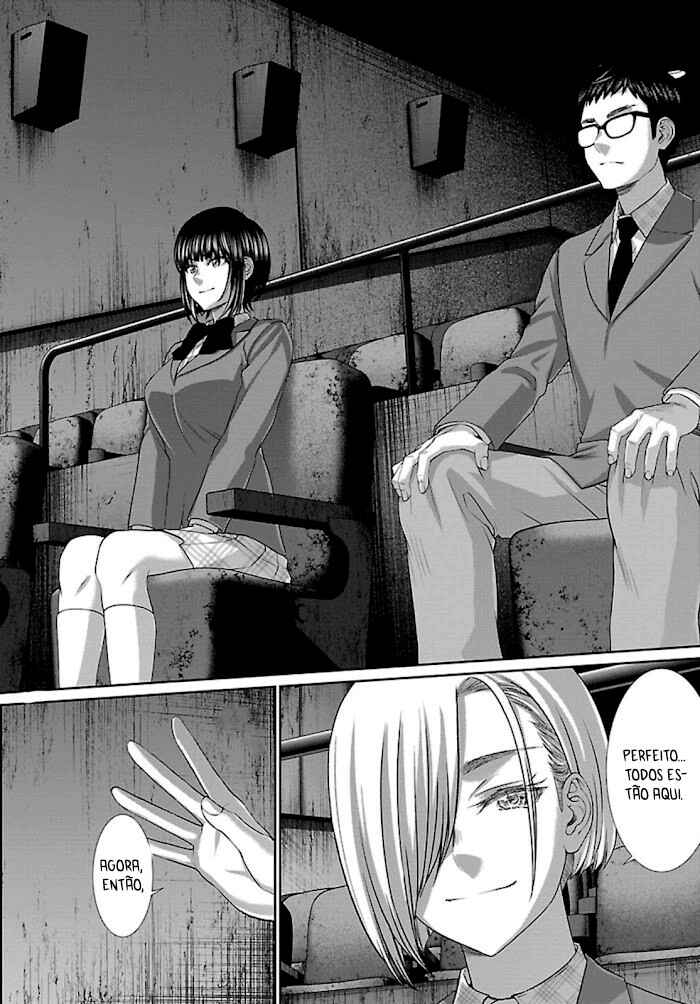 Chapter 68 - Page 35