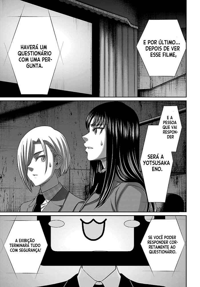 Chapter 68 - Page 40
