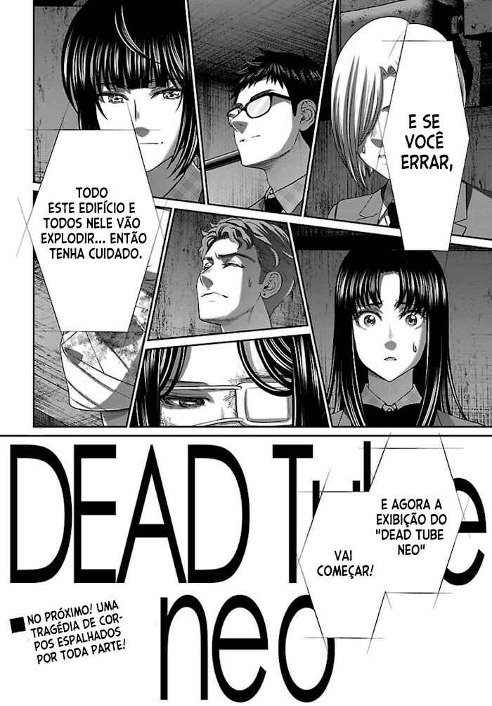 Chapter 68 - Page 41