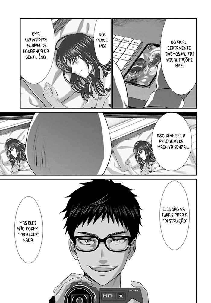 Chapter 68 - Page 6