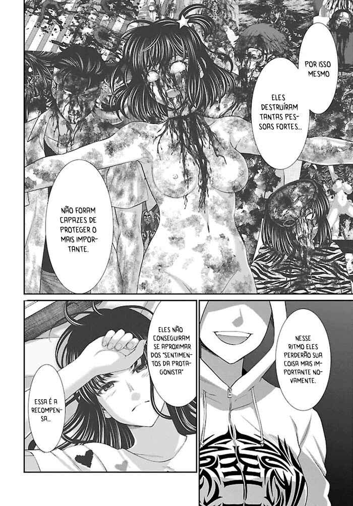 Chapter 68 - Page 7