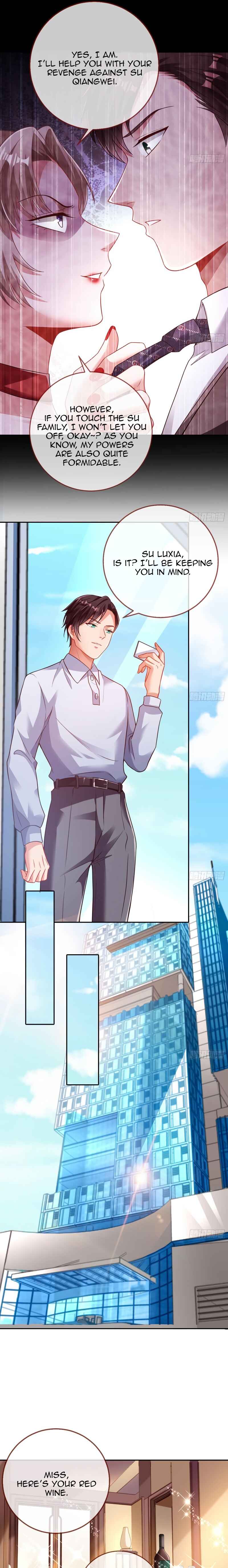 Chapter 394 - Page 4
