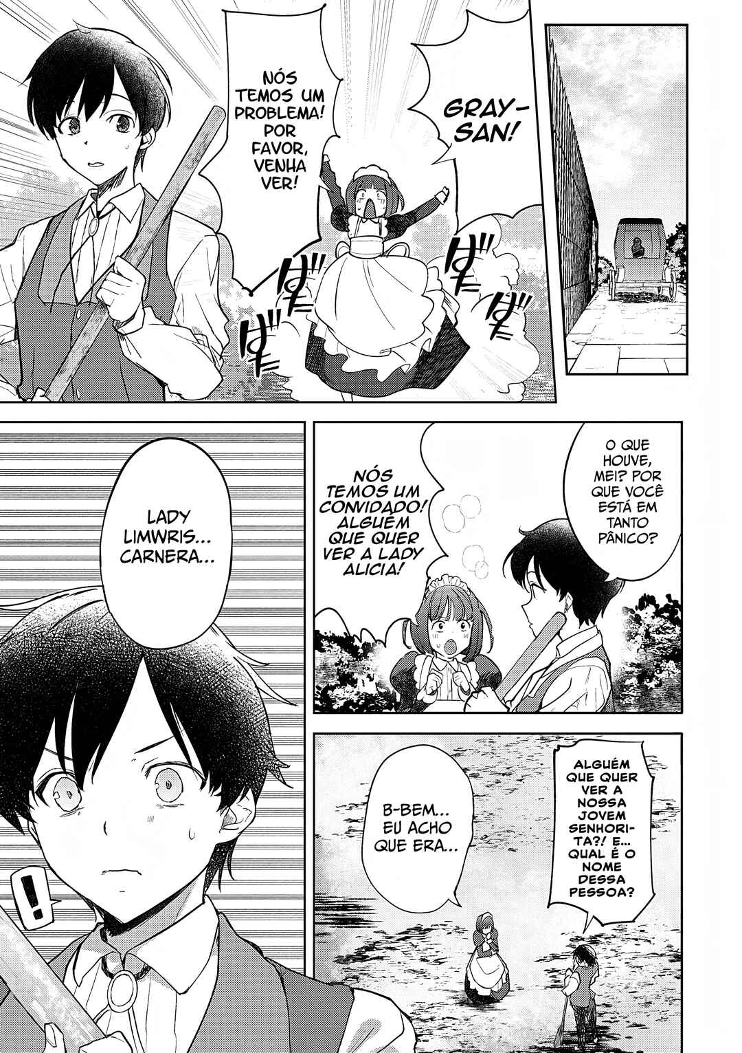Chapter 6 - Page 2