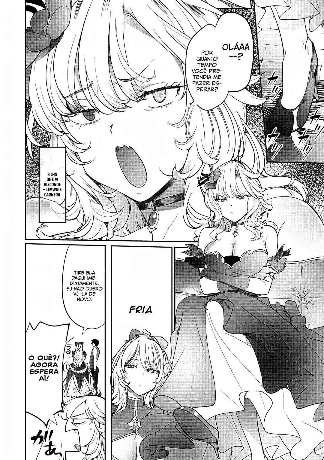 Chapter 6 - Page 3