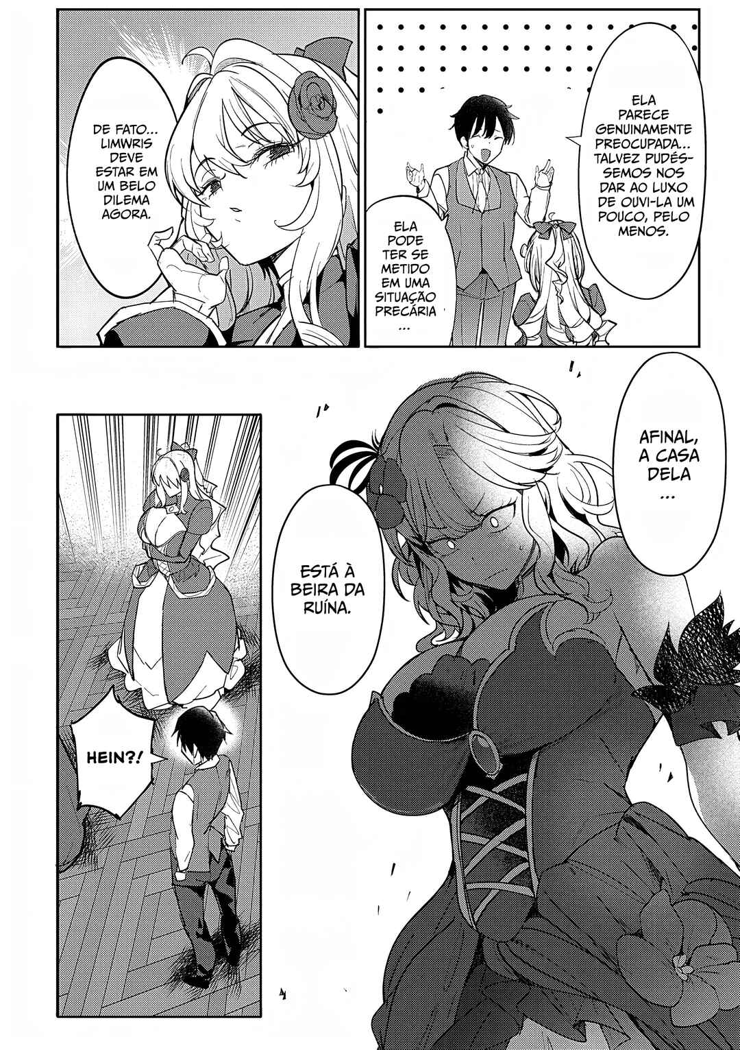 Chapter 6 - Page 5