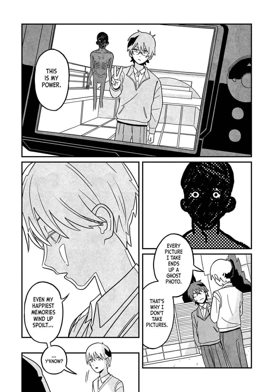 Chapter 1 - Page 11