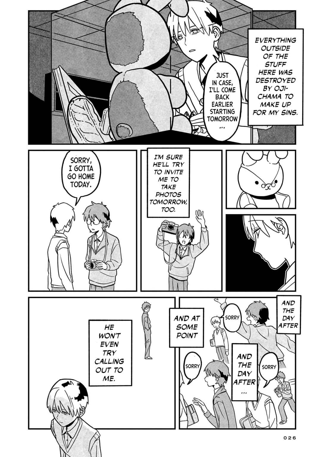 Chapter 1 - Page 24
