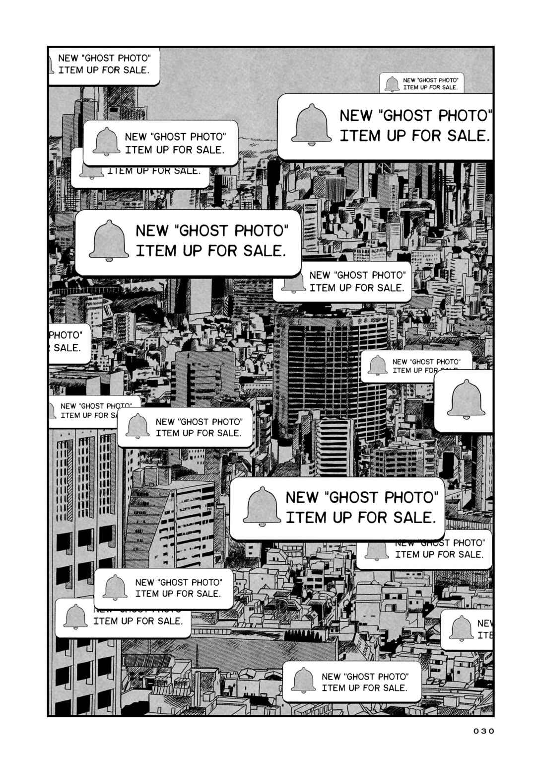 Chapter 1 - Page 28