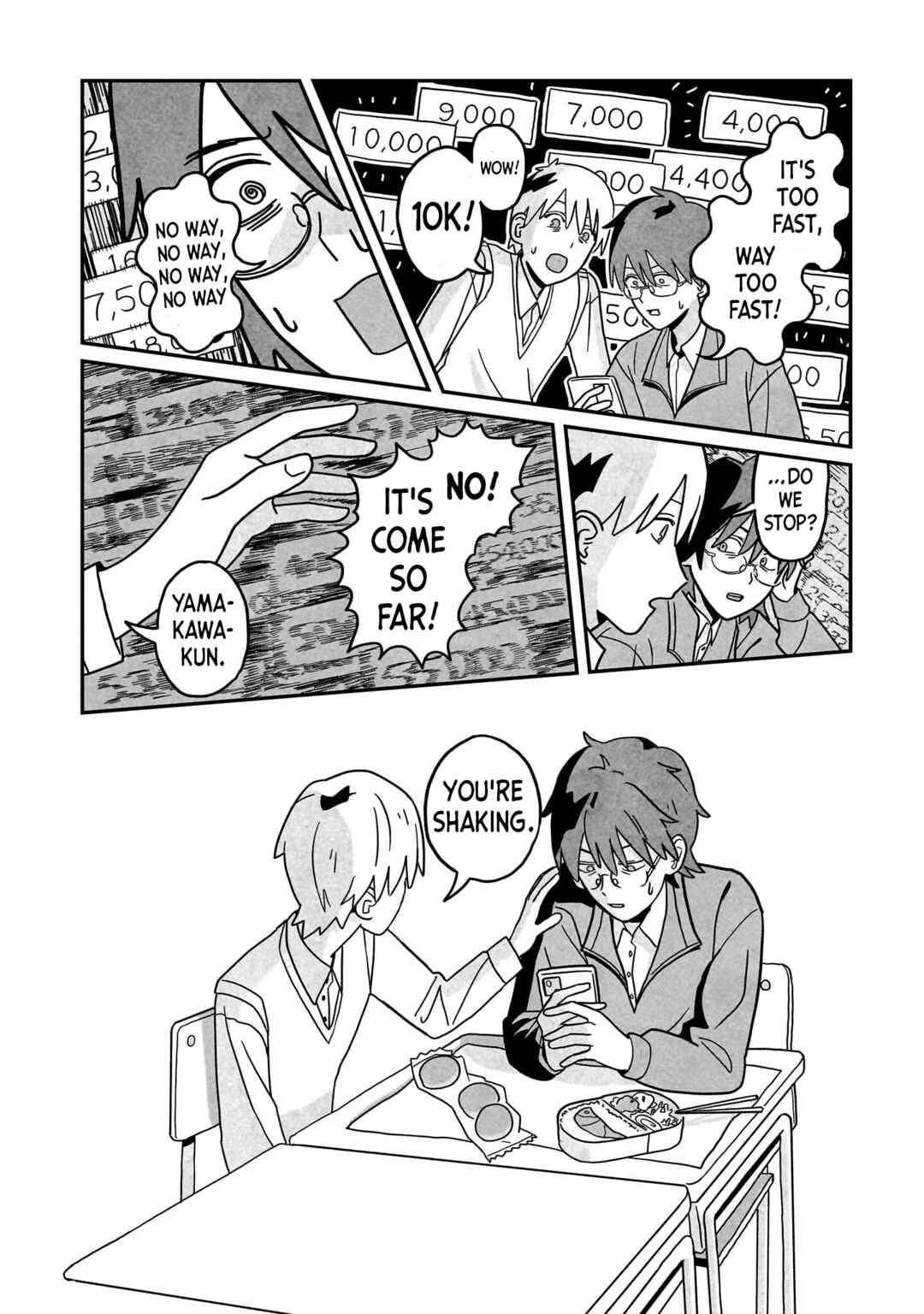 Chapter 1 - Page 30