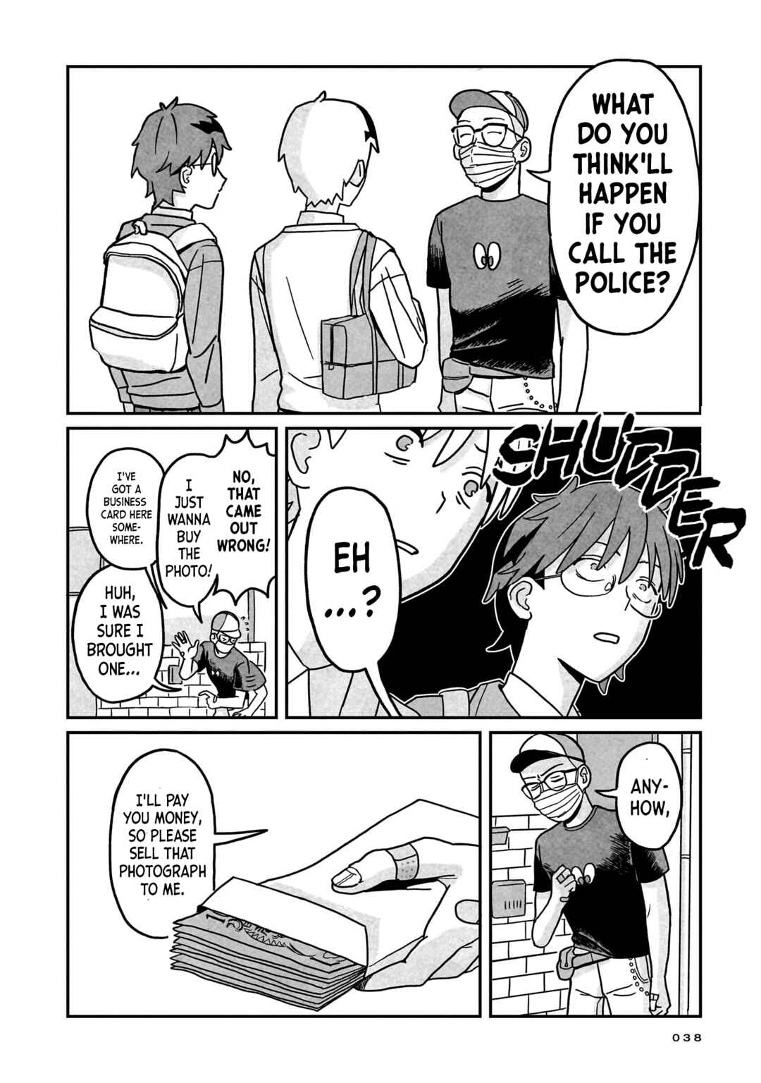 Chapter 1 - Page 36
