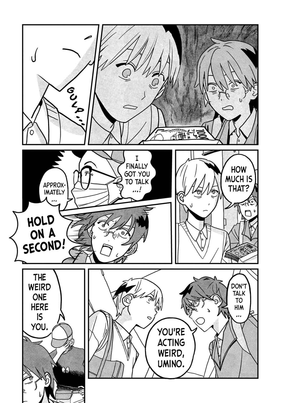 Chapter 1 - Page 37