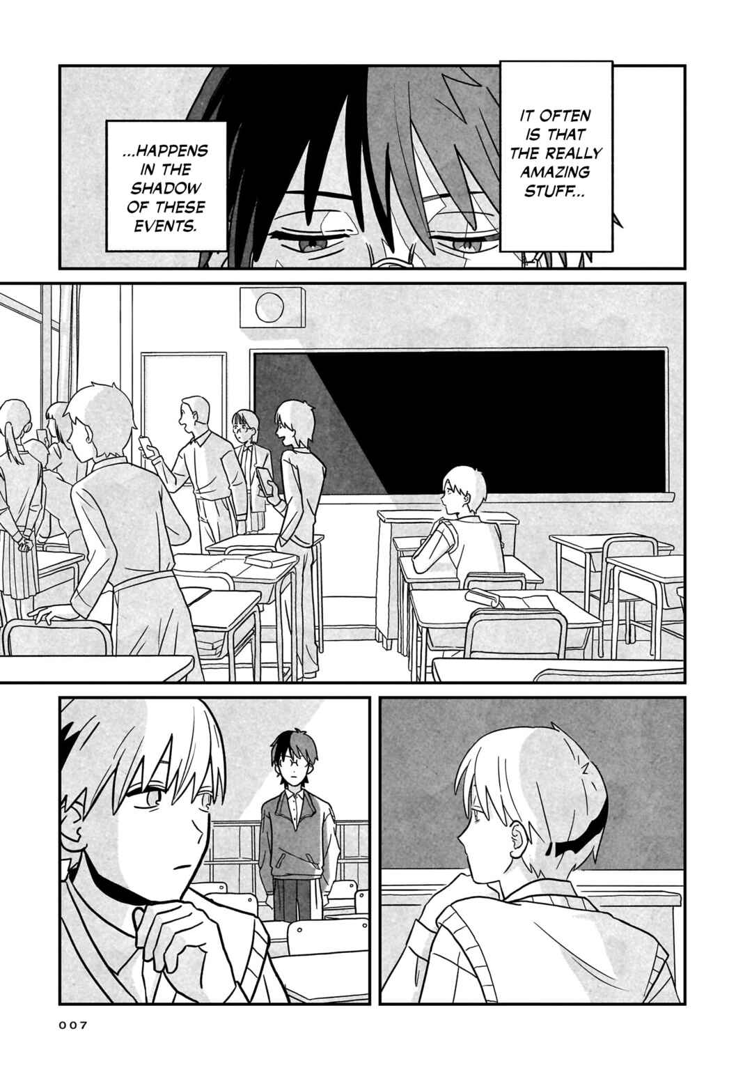 Chapter 1 - Page 5
