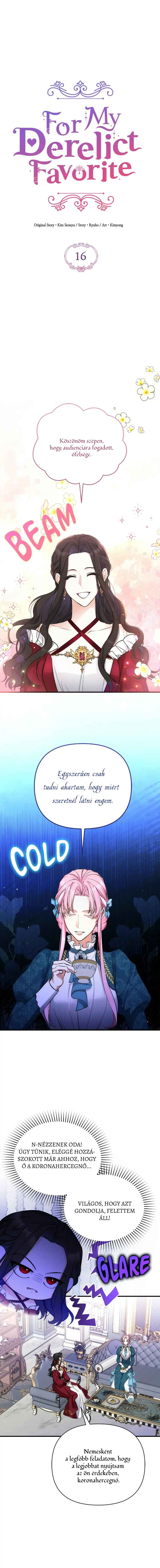 Chapter 16 - Page 1