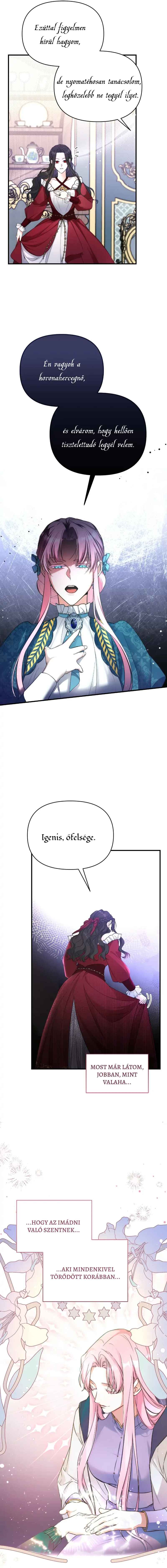 Chapter 16 - Page 13