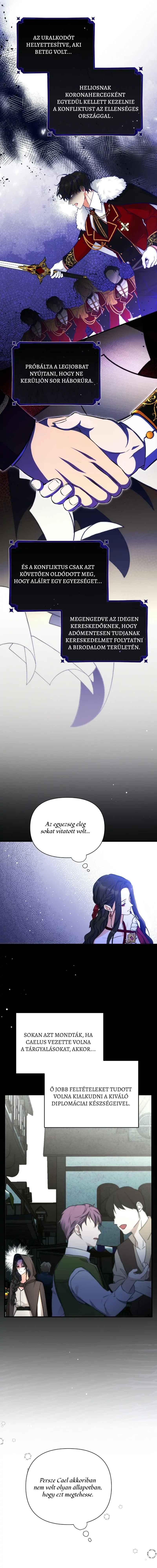 Chapter 16 - Page 8