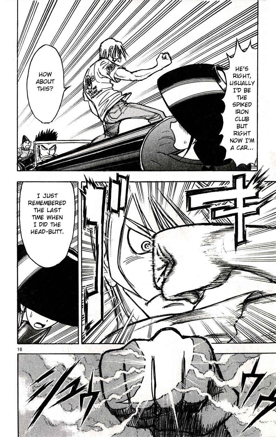 Chapter 26 - Page 23