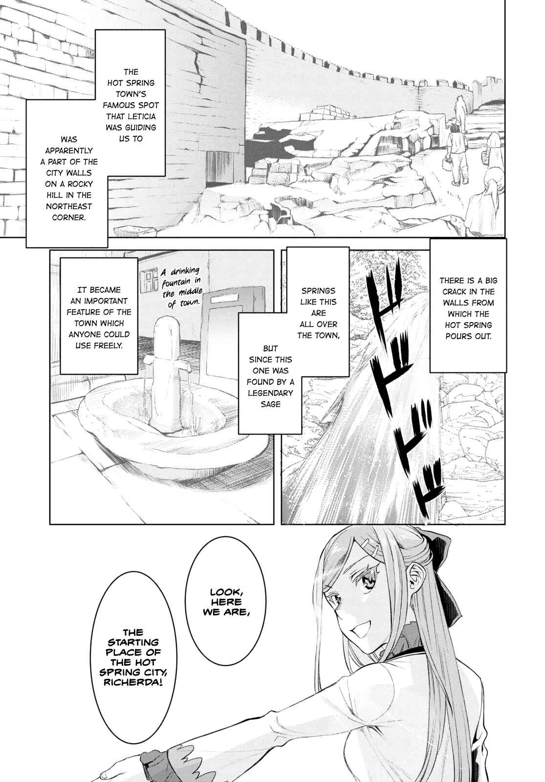 Chapter 28 - Page 11