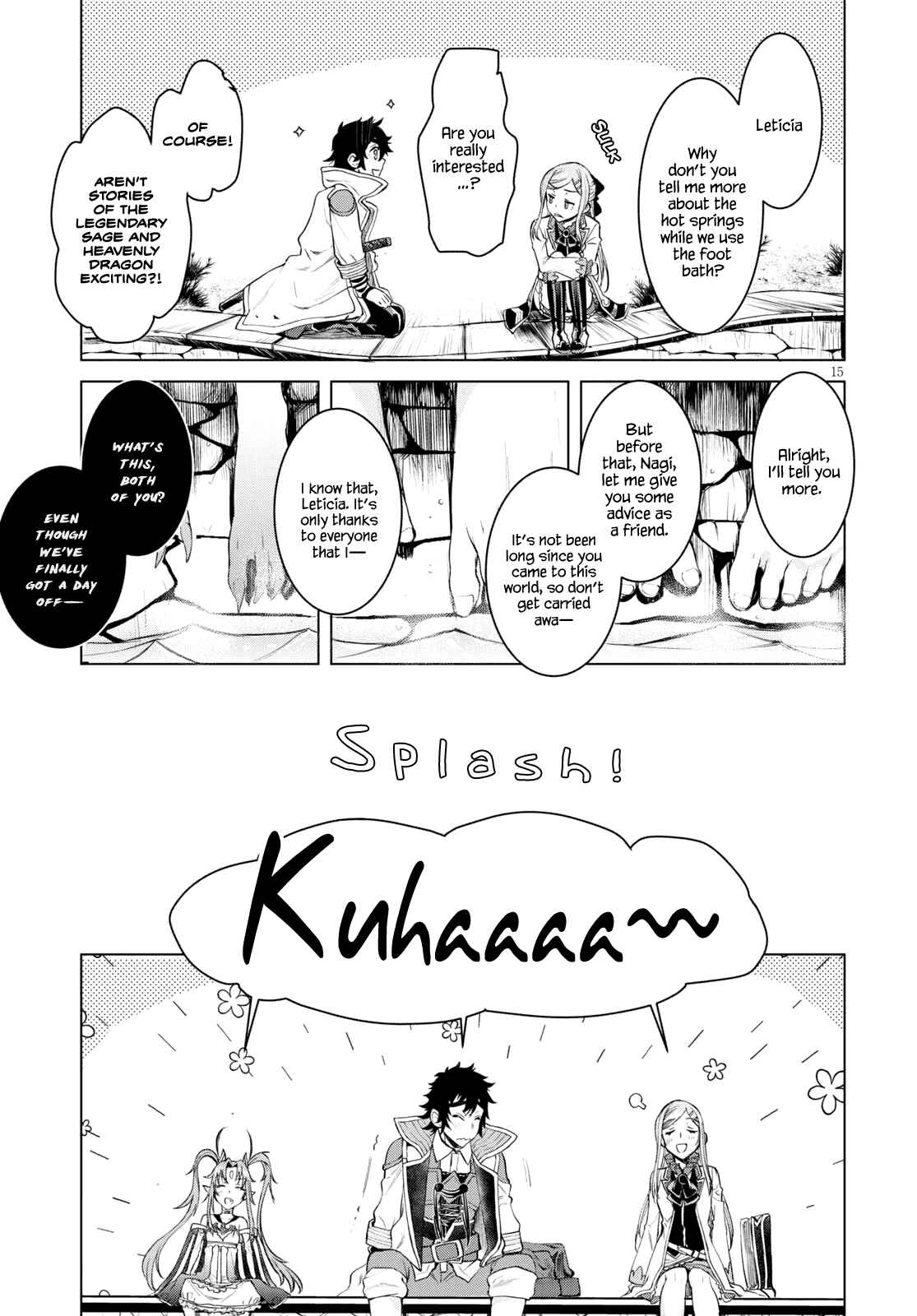 Chapter 28 - Page 14