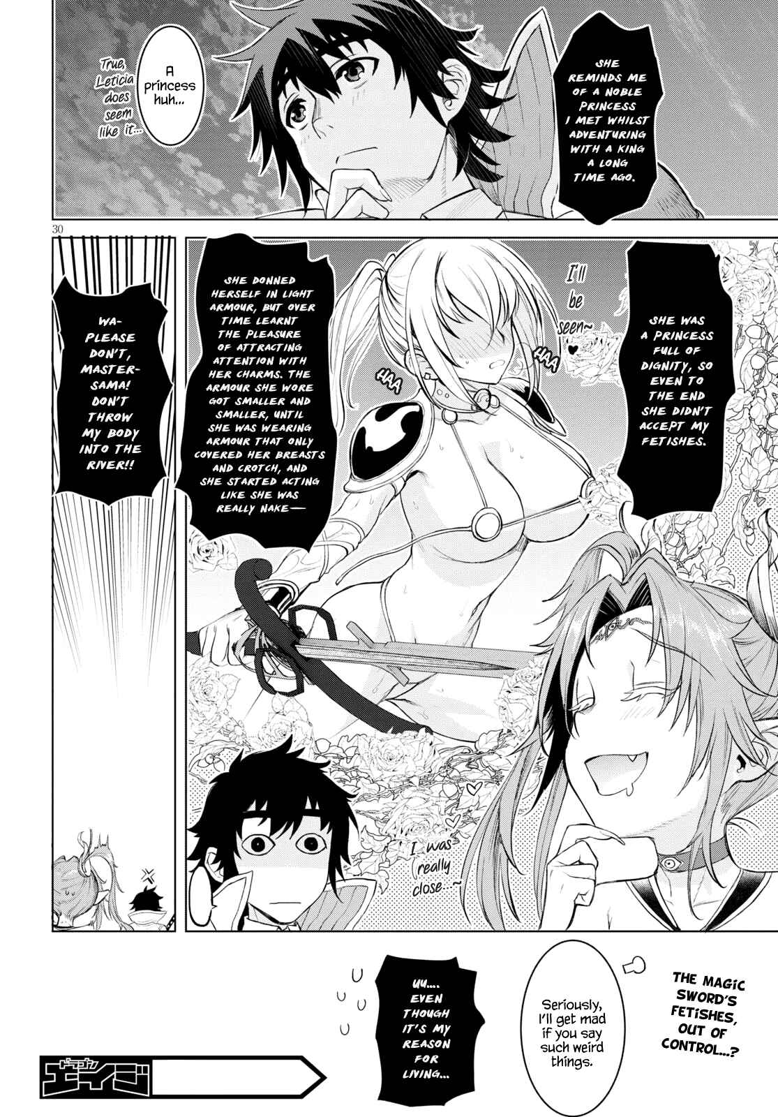 Chapter 28 - Page 29