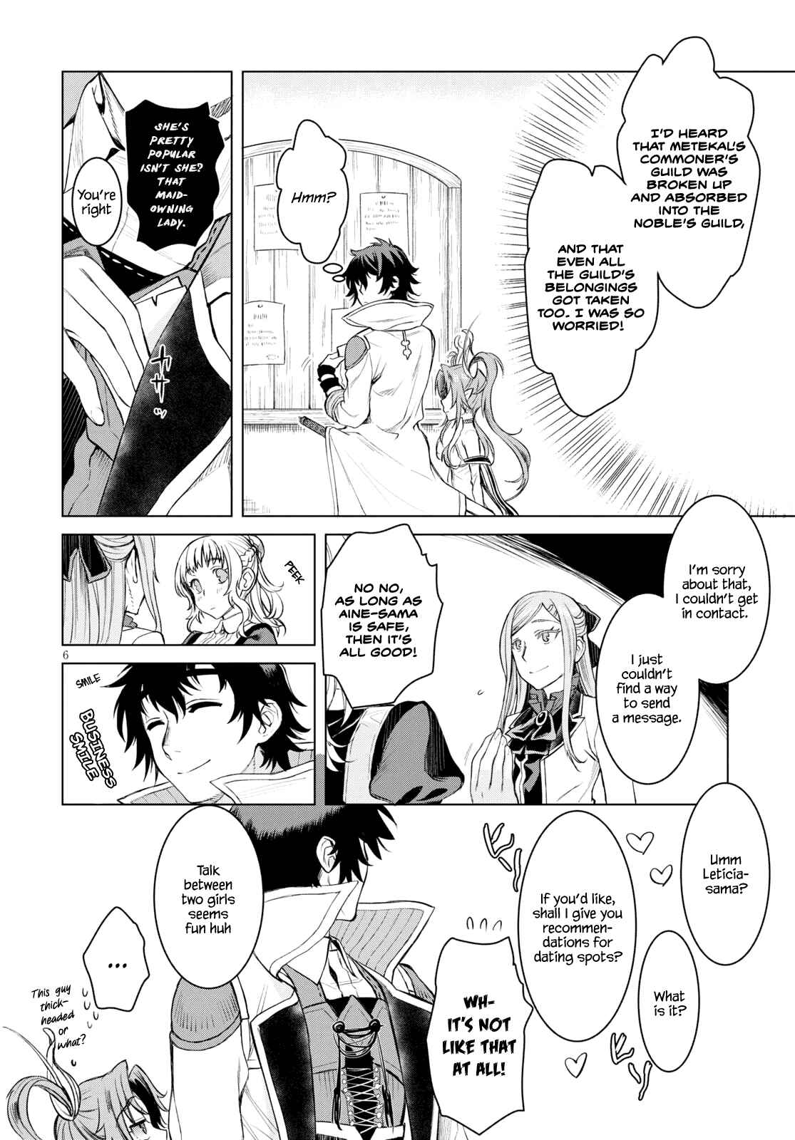 Chapter 28 - Page 6