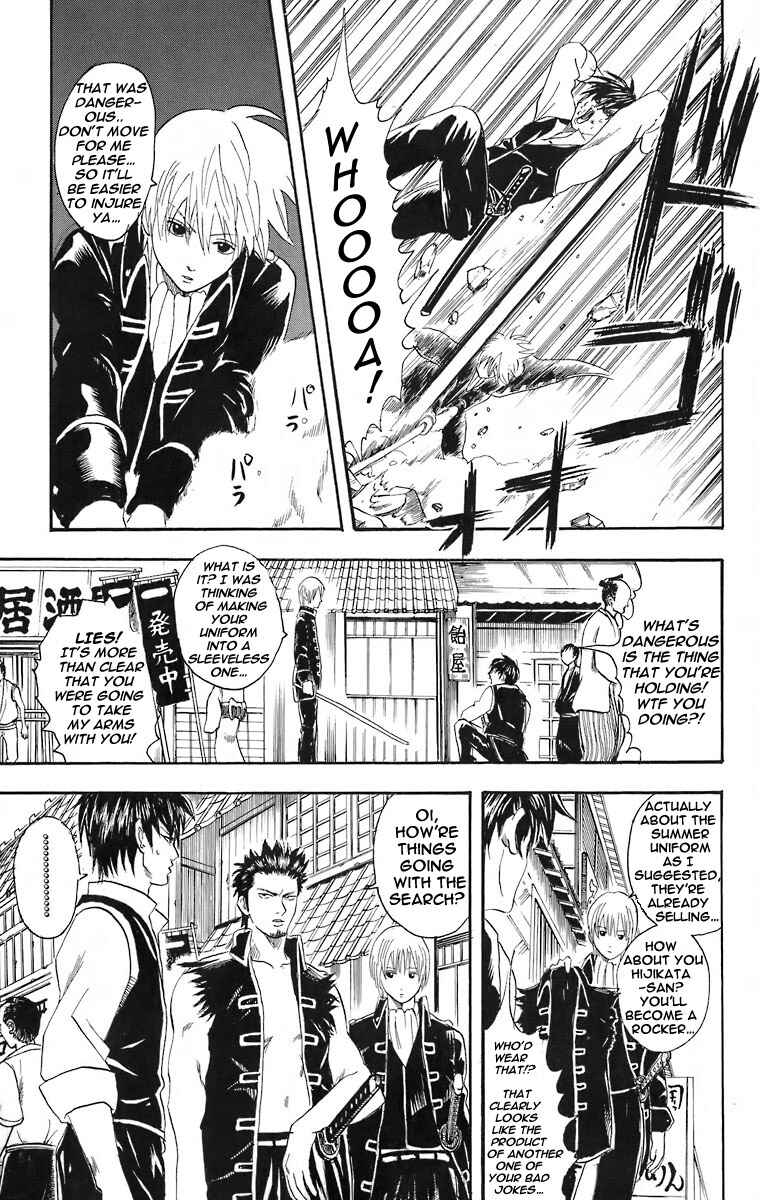 Chapter 23 - Page 10