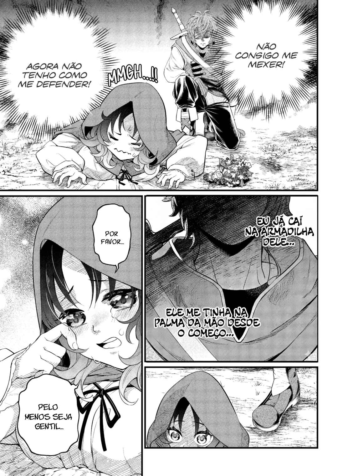 Chapter 28 - Page 14