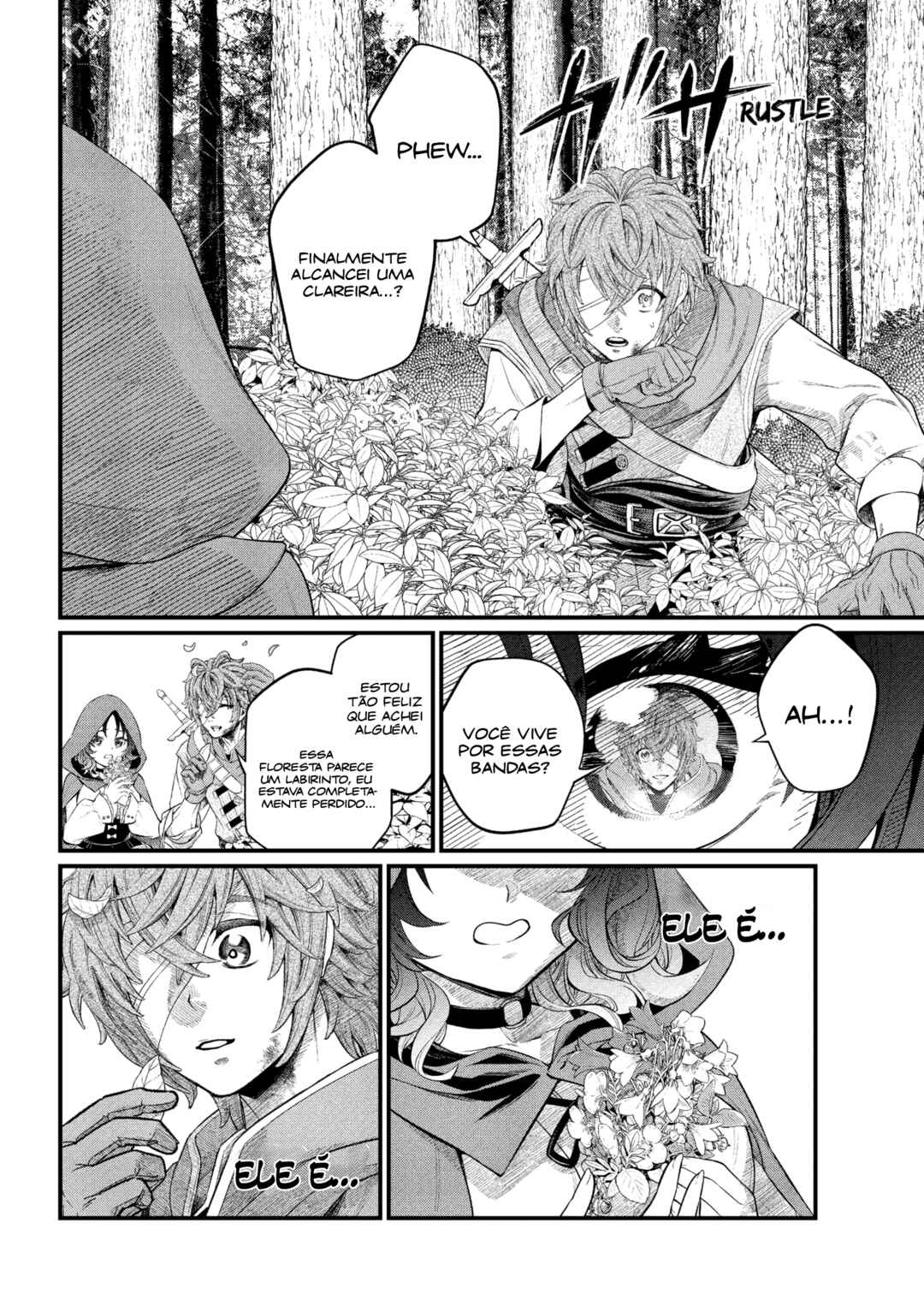 Chapter 28 - Page 5