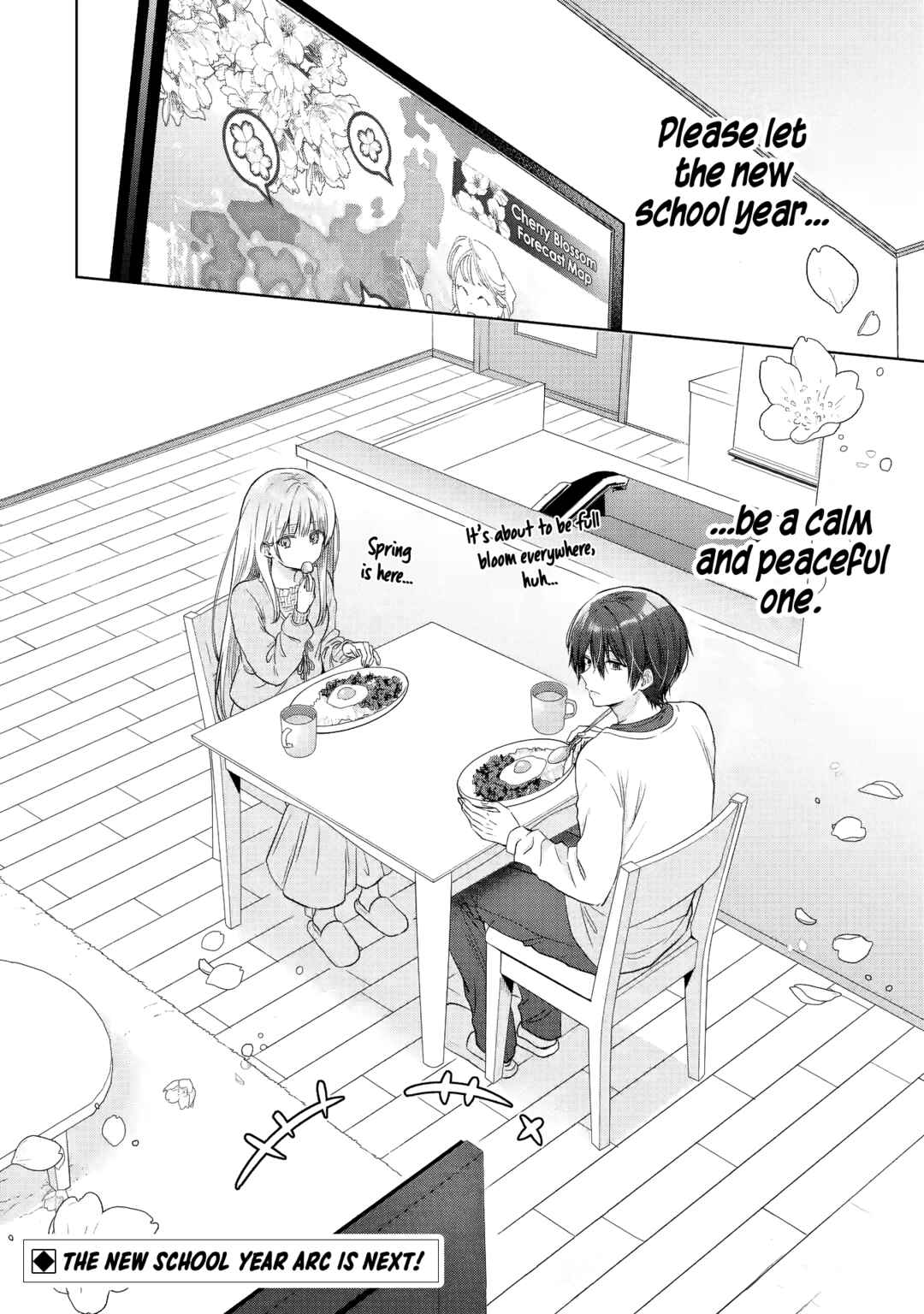 Chapter 22.2 - Page 13