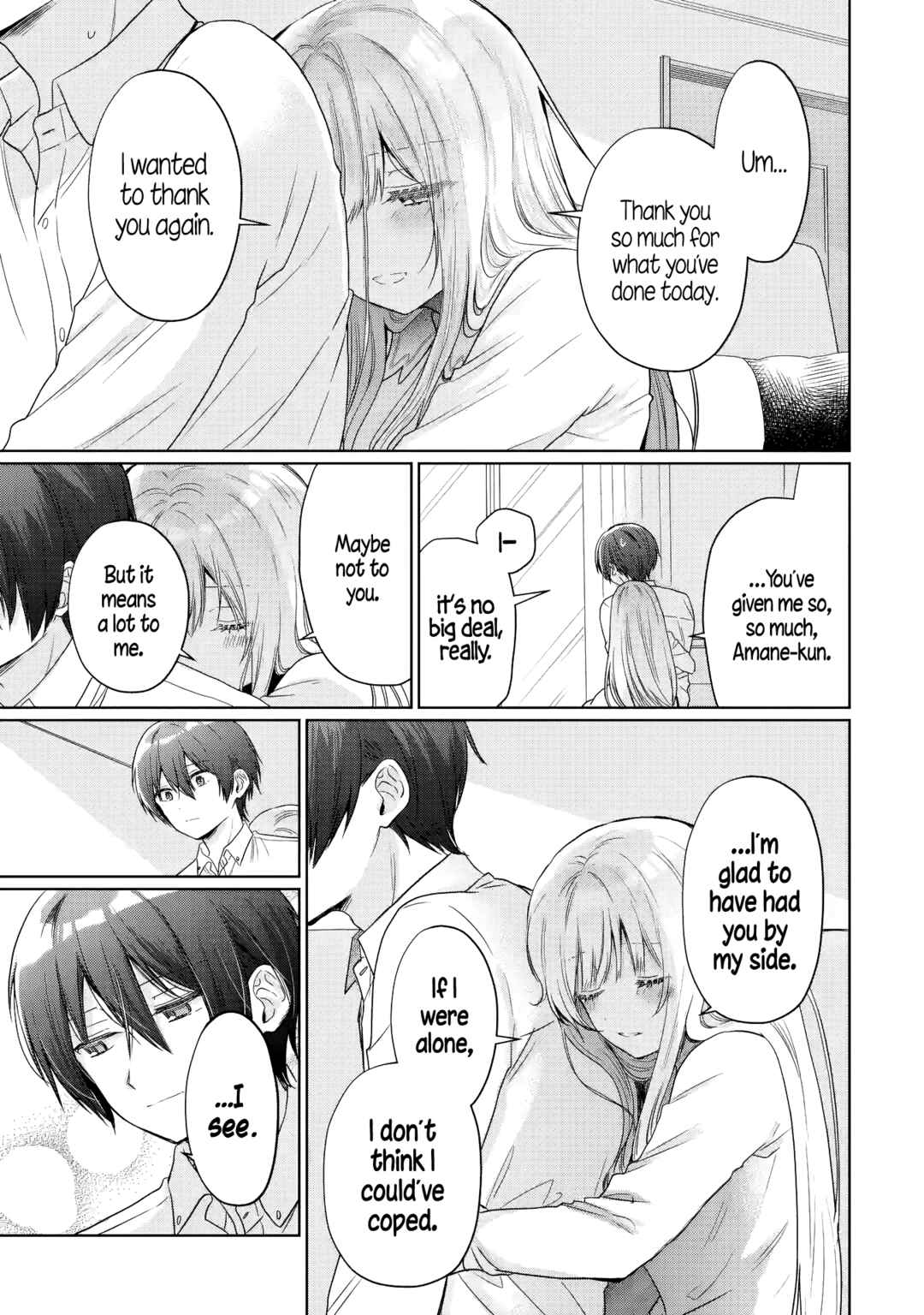 Chapter 22.2 - Page 2