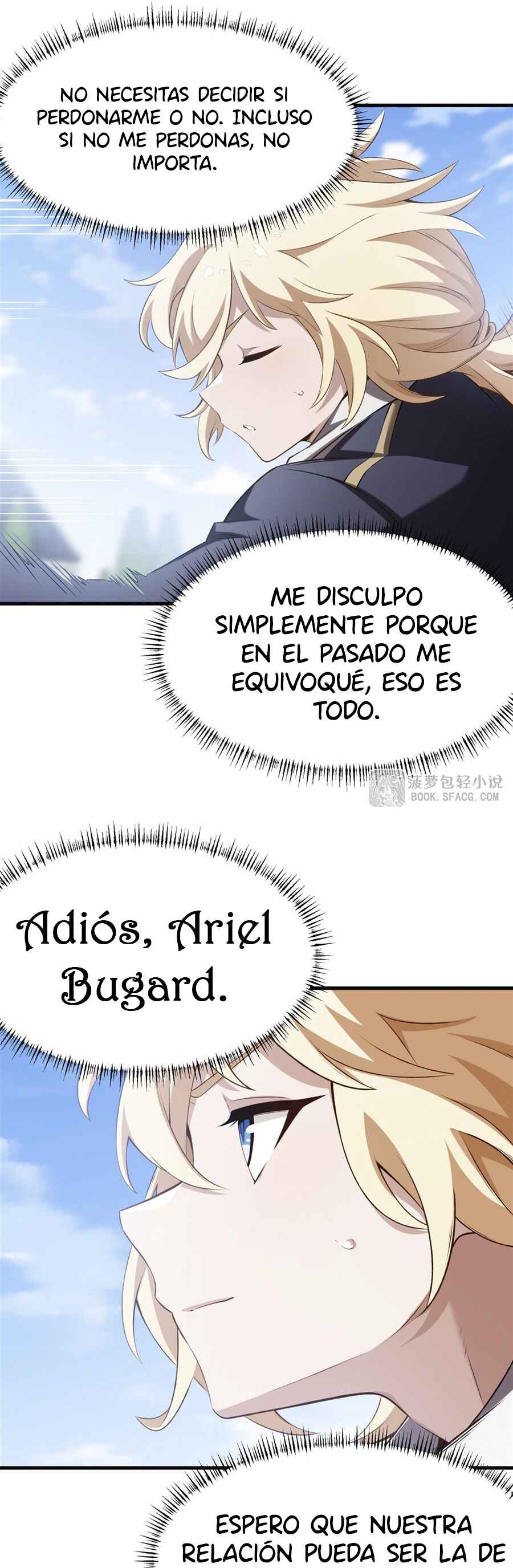 Chapter 41 - Page 27