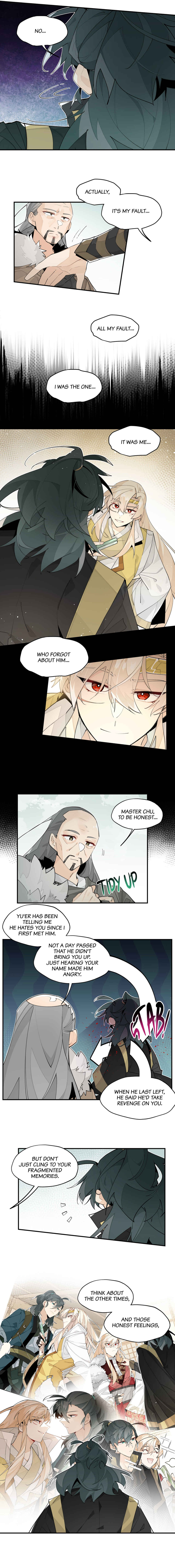 Chapter 89 - Page 7