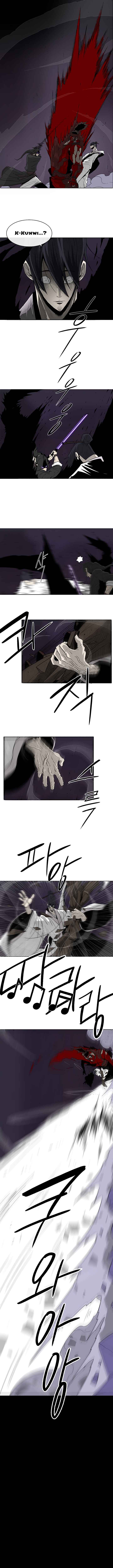Chapter 46 - Page 4