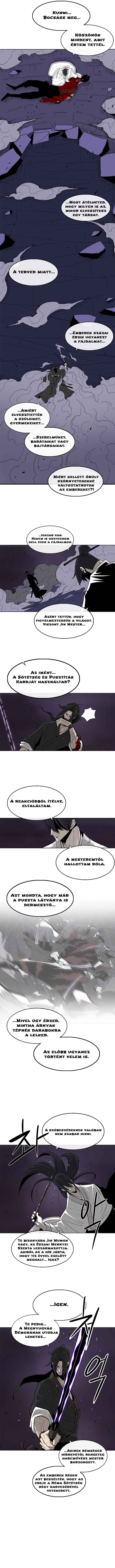 Chapter 46 - Page 6