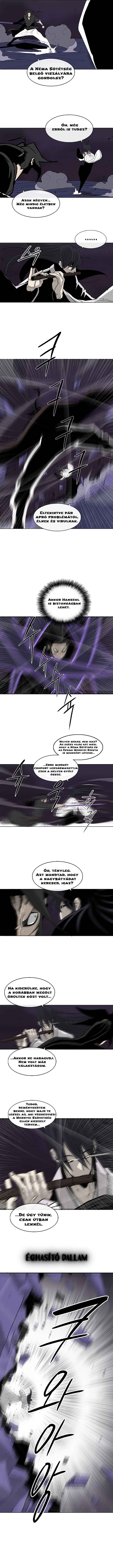 Chapter 46 - Page 9