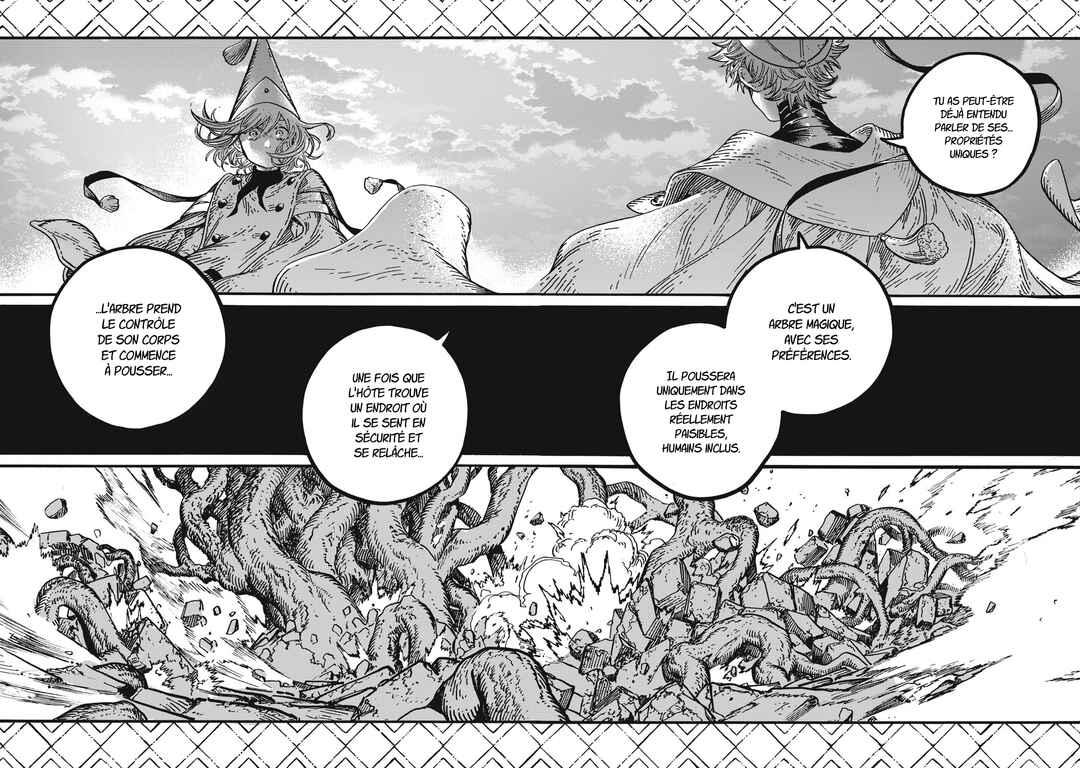 Chapter 85 - Page 24