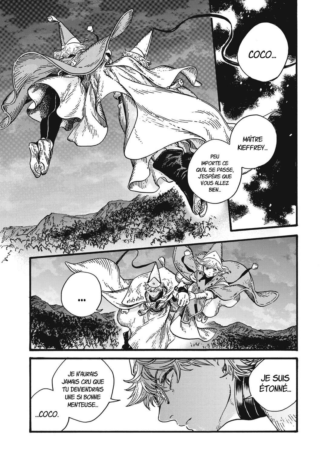 Chapter 85 - Page 6