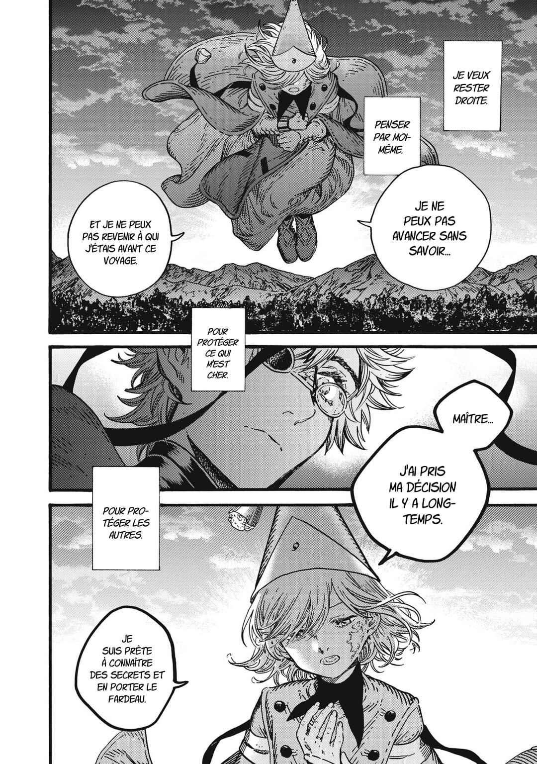 Chapter 85 - Page 9