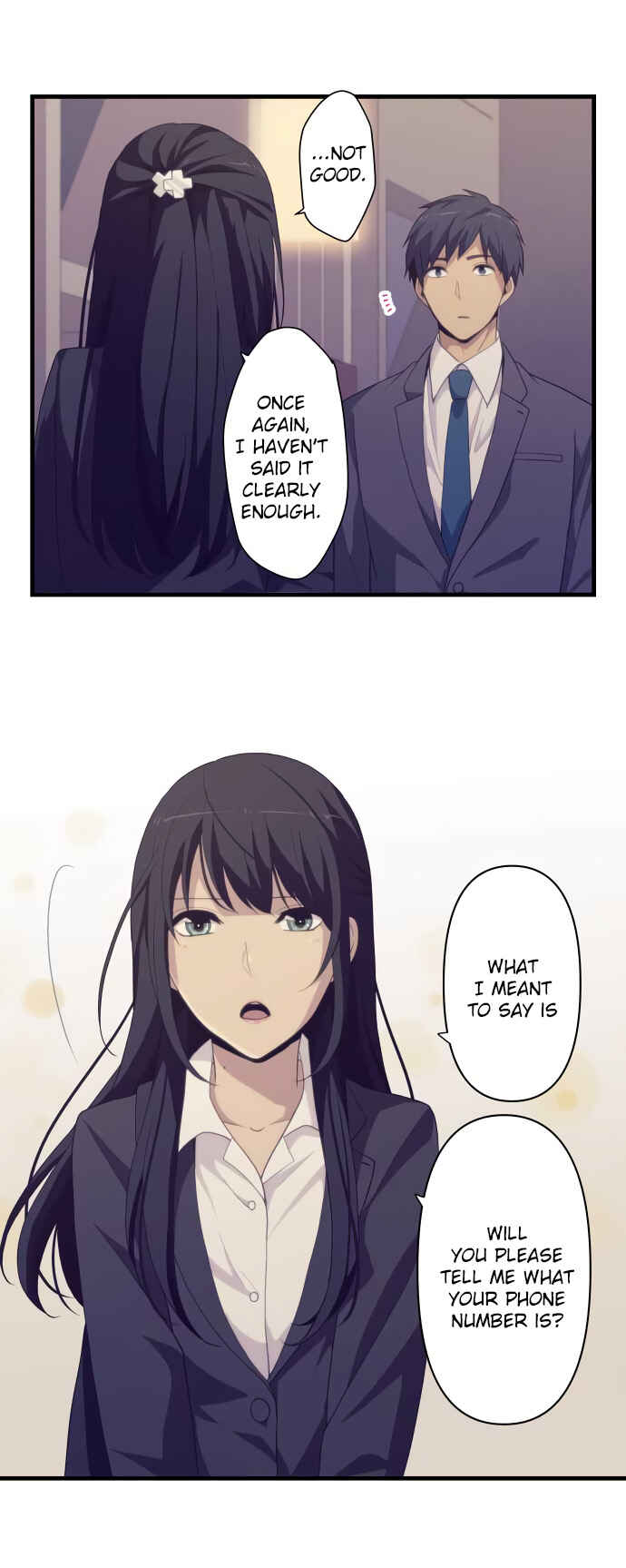 Chapter 220 - Page 2