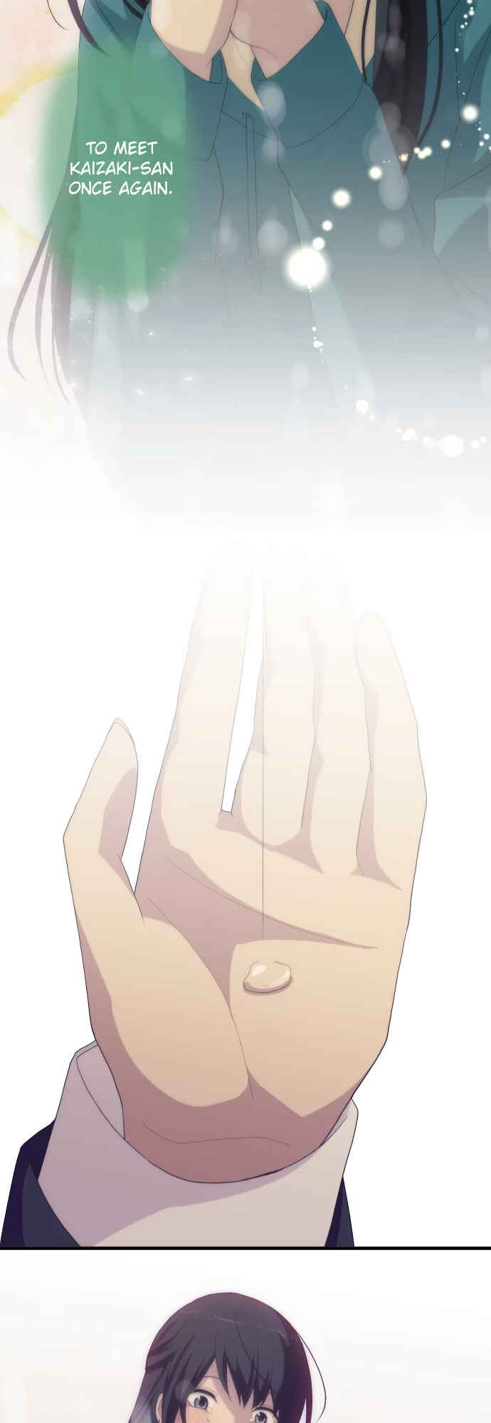 Chapter 220 - Page 27