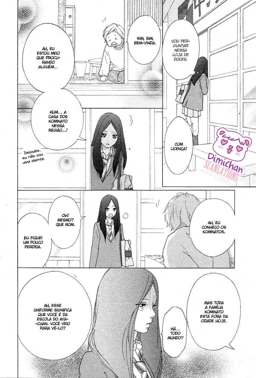 Chapter 42 - Page 13