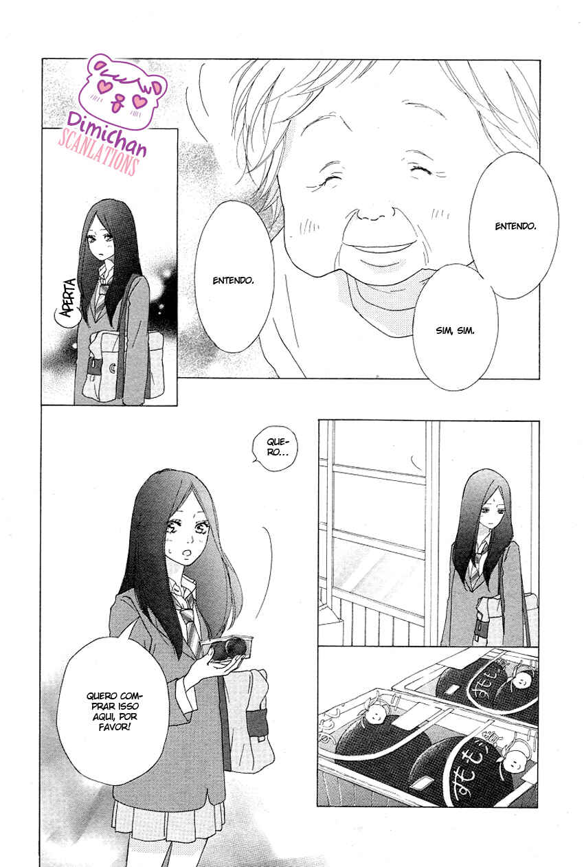 Chapter 42 - Page 15