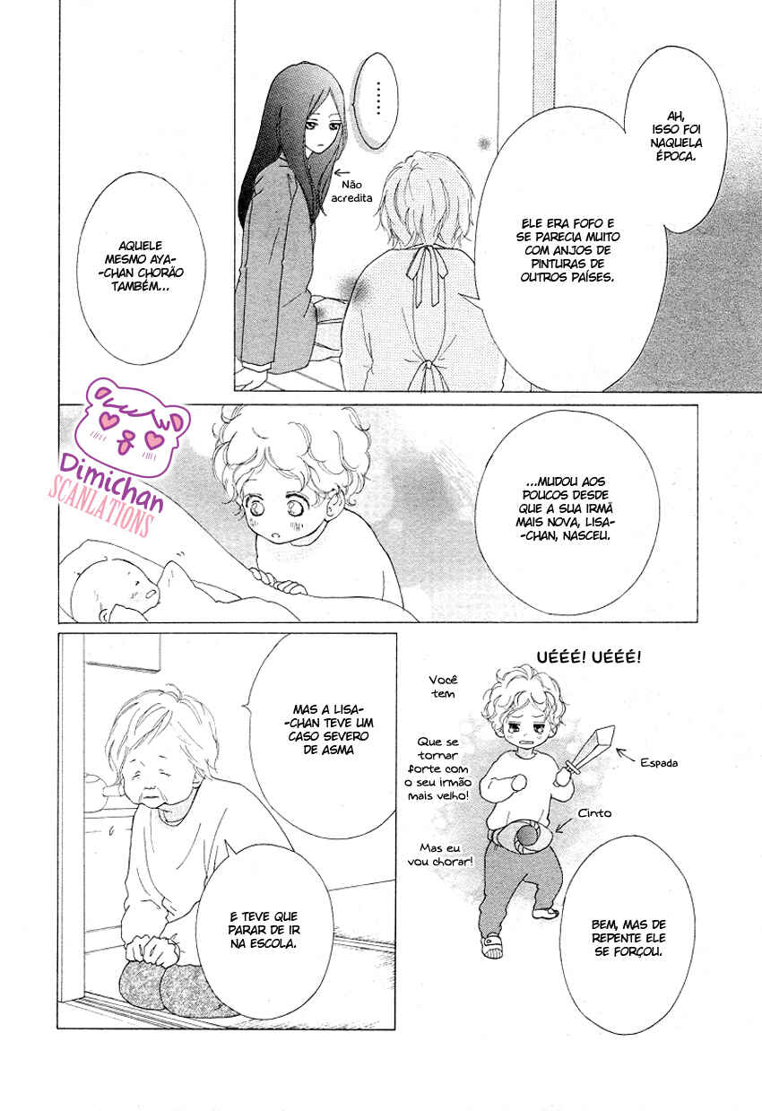 Chapter 42 - Page 17