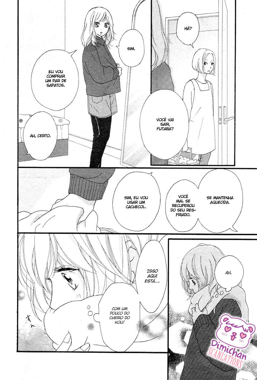 Chapter 42 - Page 25