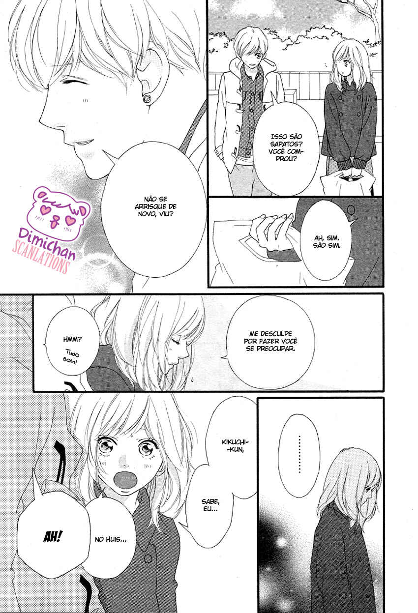 Chapter 42 - Page 28