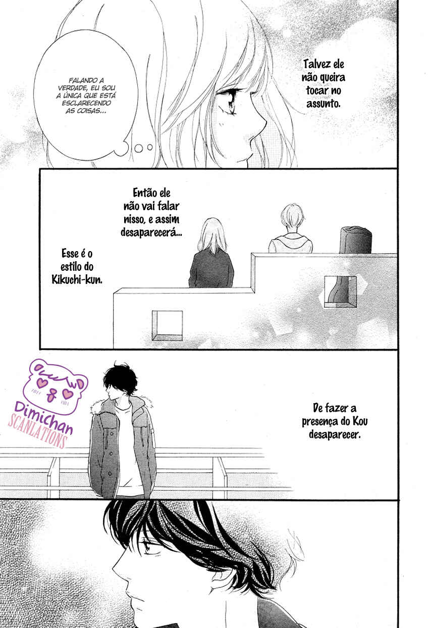 Chapter 42 - Page 32