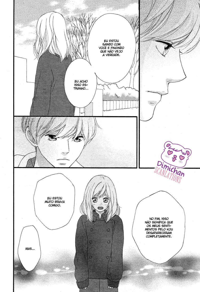 Chapter 42 - Page 35