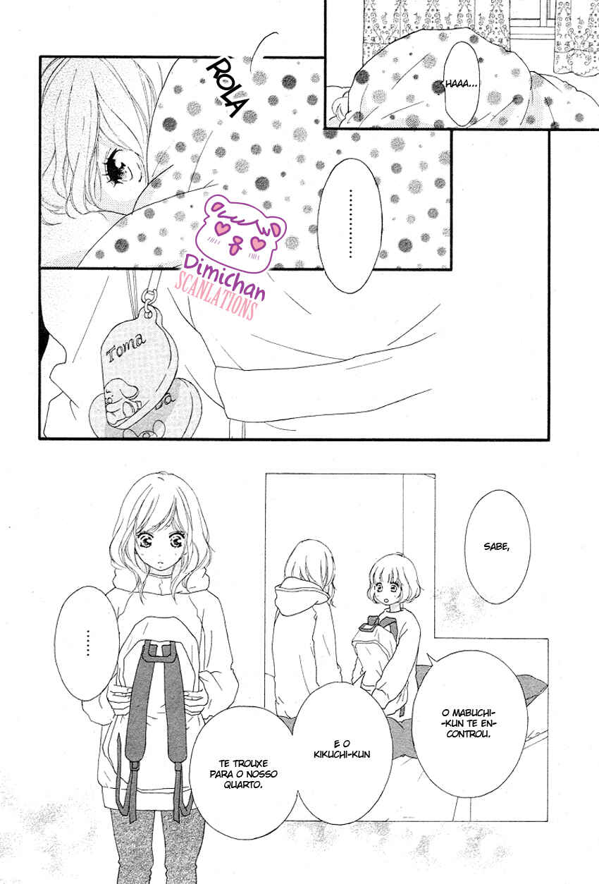 Chapter 42 - Page 5