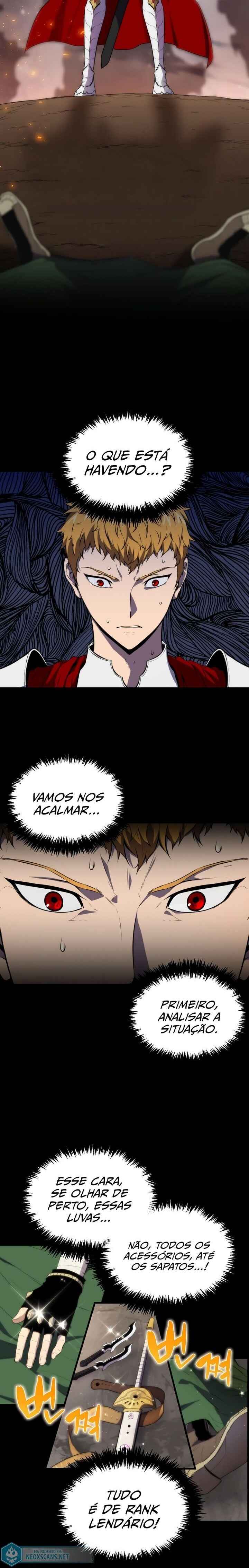 Chapter 1 - Page 10